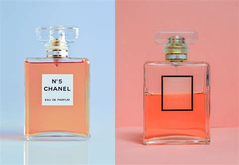 say no to fake perfumes|counterfeit perfume.